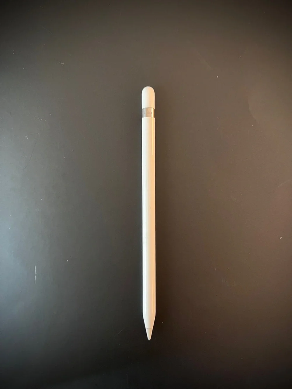 Apple Pencil 1st Generation Like New | Lightning | With Cap